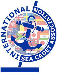 International Sea Cadet Association